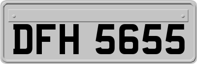DFH5655