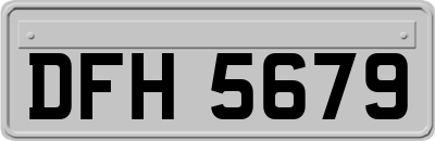 DFH5679
