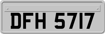 DFH5717