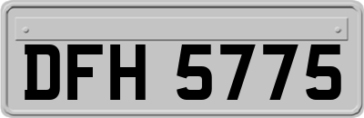 DFH5775