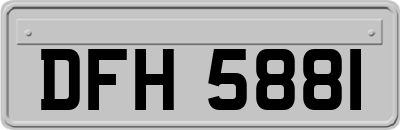 DFH5881