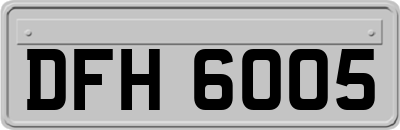 DFH6005