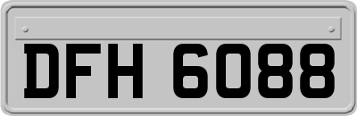 DFH6088