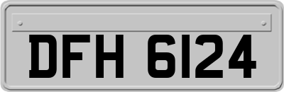 DFH6124