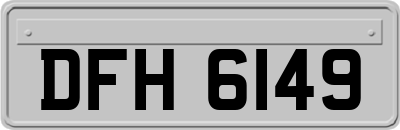 DFH6149