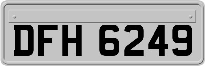 DFH6249