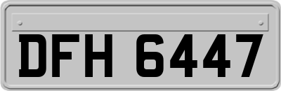 DFH6447