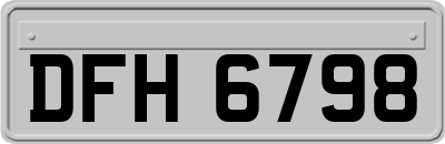 DFH6798