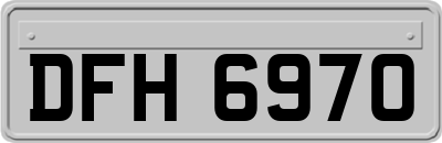 DFH6970