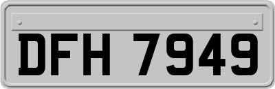 DFH7949