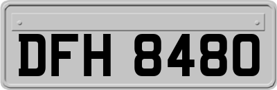 DFH8480