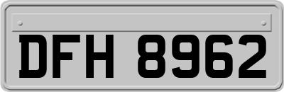 DFH8962