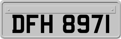 DFH8971