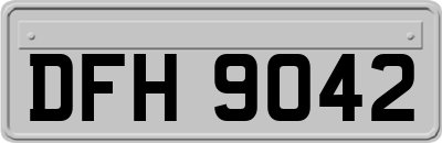 DFH9042