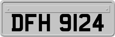 DFH9124