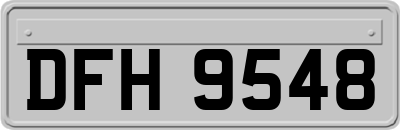 DFH9548