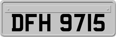 DFH9715