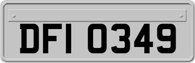 DFI0349