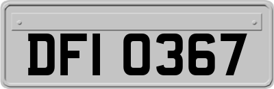 DFI0367