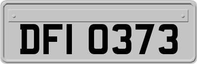 DFI0373