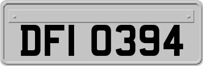 DFI0394