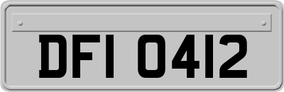 DFI0412