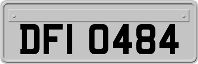DFI0484