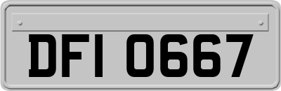 DFI0667