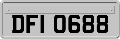 DFI0688