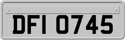 DFI0745