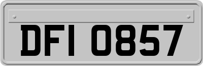 DFI0857