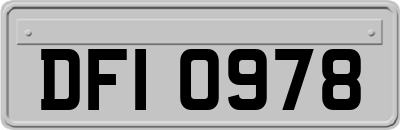 DFI0978