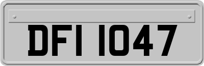 DFI1047