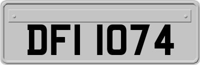 DFI1074