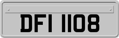 DFI1108