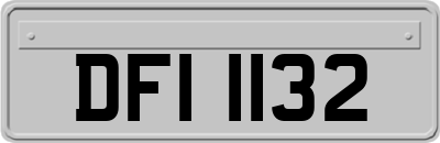 DFI1132