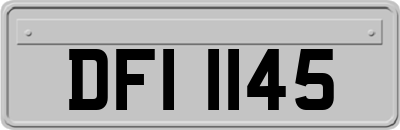 DFI1145