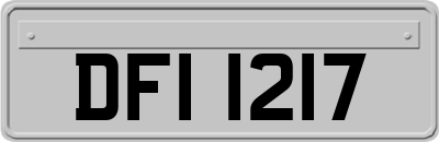DFI1217