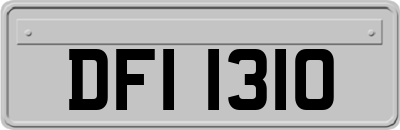 DFI1310