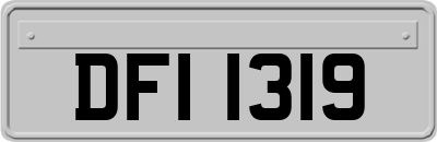 DFI1319