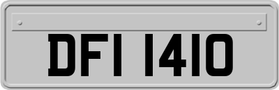 DFI1410