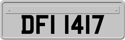 DFI1417