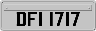 DFI1717