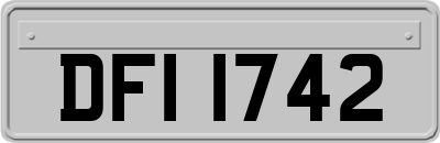 DFI1742