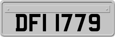 DFI1779