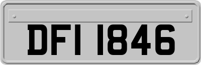 DFI1846