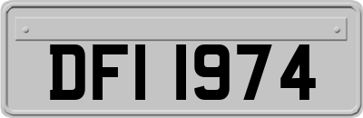 DFI1974