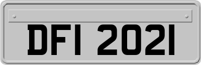 DFI2021