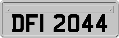 DFI2044