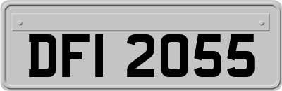 DFI2055